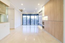 The Palette (D18), Condominium #618882271